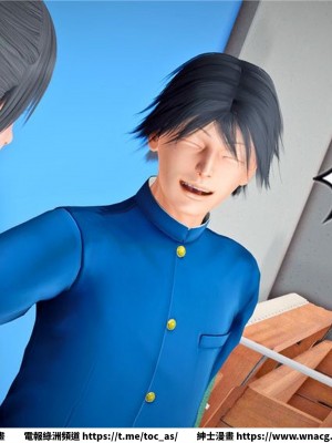 [BB君]奴隸契約之女神戰士 1-36 4SP_[TOC]-23-009