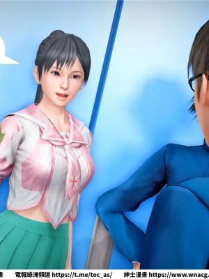 [BB君]奴隸契約之女神戰士 1-36 4SP_[TOC]-23-011