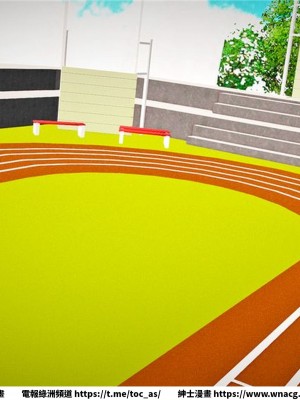 [BB君]奴隸契約之女神戰士 1-36 4SP_[TOC]-23-018