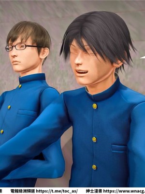 [BB君]奴隸契約之女神戰士 1-36 4SP_[TOC]-23-024