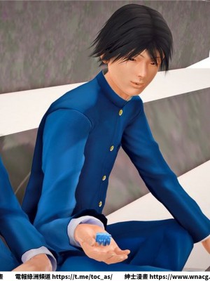 [BB君]奴隸契約之女神戰士 1-36 4SP_[TOC]-23-027