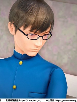 [BB君]奴隸契約之女神戰士 1-36 4SP_[TOC]-23-031