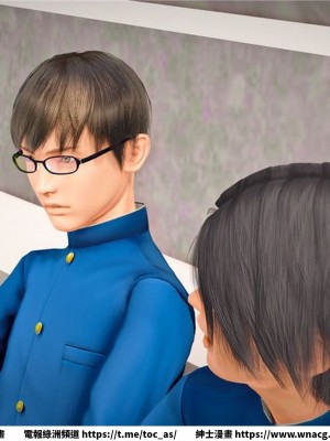 [BB君]奴隸契約之女神戰士 1-36 4SP_[TOC]-23-033