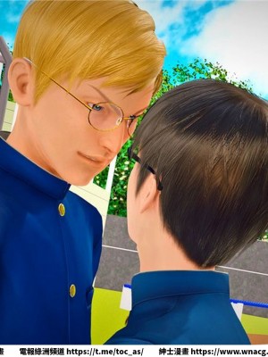 [BB君]奴隸契約之女神戰士 1-36 4SP_[TOC]-23-048