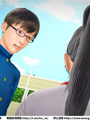 [BB君]奴隸契約之女神戰士 1-36 4SP_[TOC]-23-056