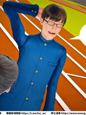 [BB君]奴隸契約之女神戰士 1-36 4SP_[TOC]-23-062