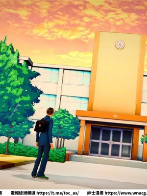 [BB君]奴隸契約之女神戰士 1-36 4SP_[TOC]-23-071