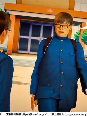 [BB君]奴隸契約之女神戰士 1-36 4SP_[TOC]-23-072