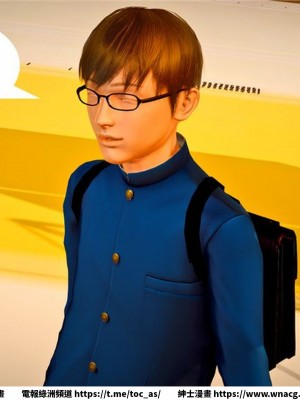 [BB君]奴隸契約之女神戰士 1-36 4SP_[TOC]-23-073