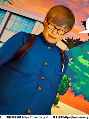 [BB君]奴隸契約之女神戰士 1-36 4SP_[TOC]-23-078