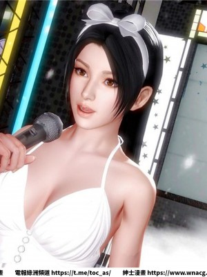 [BB君]奴隸契約之女神戰士 1-36 4SP_[TOC]-23-080