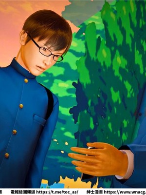 [BB君]奴隸契約之女神戰士 1-36 4SP_[TOC]-23-081