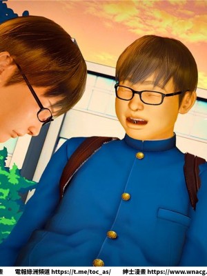 [BB君]奴隸契約之女神戰士 1-36 4SP_[TOC]-23-082