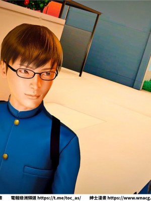 [BB君]奴隸契約之女神戰士 1-36 4SP_[TOC]-23-083