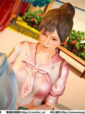 [BB君]奴隸契約之女神戰士 1-36 4SP_[TOC]-23-094