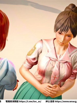 [BB君]奴隸契約之女神戰士 1-36 4SP_[TOC]-23-097