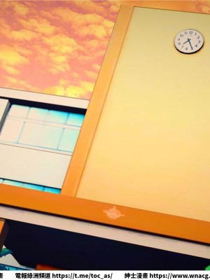 [BB君]奴隸契約之女神戰士 1-36 4SP_[TOC]-23-099