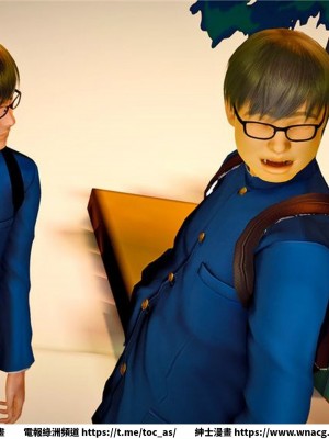 [BB君]奴隸契約之女神戰士 1-36 4SP_[TOC]-23-101