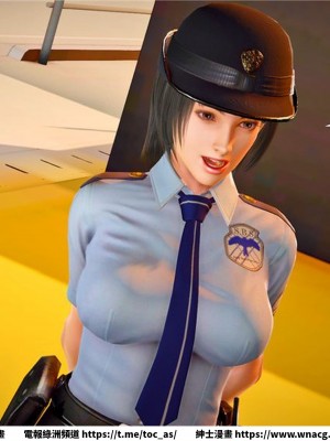 [BB君]奴隸契約之女神戰士 1-36 4SP_[TOC]-23-106