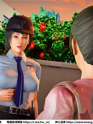 [BB君]奴隸契約之女神戰士 1-36 4SP_[TOC]-23-107