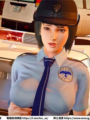 [BB君]奴隸契約之女神戰士 1-36 4SP_[TOC]-23-110