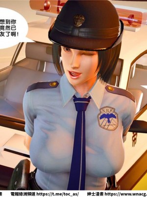 [BB君]奴隸契約之女神戰士 1-36 4SP_[TOC]-23-112