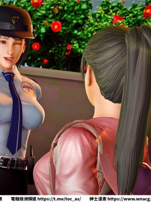 [BB君]奴隸契約之女神戰士 1-36 4SP_[TOC]-23-114