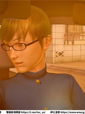 [BB君]奴隸契約之女神戰士 1-36 4SP_[TOC]-23-128