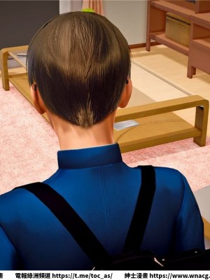 [BB君]奴隸契約之女神戰士 1-36 4SP_[TOC]-23-130