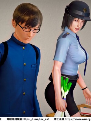 [BB君]奴隸契約之女神戰士 1-36 4SP_[TOC]-23-131