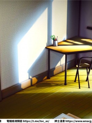 [BB君]奴隸契約之女神戰士 1-36 4SP_[TOC]-23-133