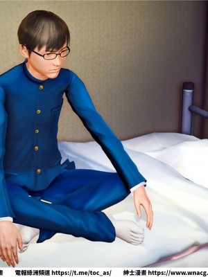 [BB君]奴隸契約之女神戰士 1-36 4SP_[TOC]-23-134