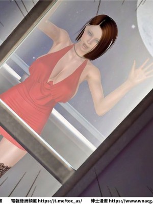 [BB君]奴隸契約之女神戰士 1-36 4SP_[TOC]-23-136