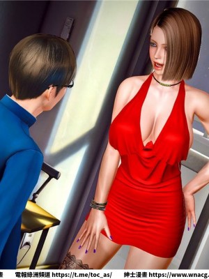 [BB君]奴隸契約之女神戰士 1-36 4SP_[TOC]-23-137