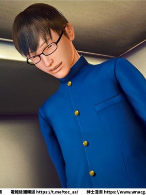 [BB君]奴隸契約之女神戰士 1-36 4SP_[TOC]-23-148