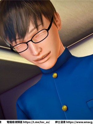 [BB君]奴隸契約之女神戰士 1-36 4SP_[TOC]-23-150