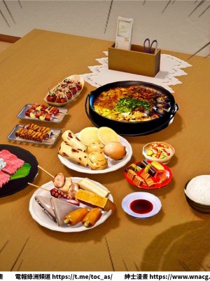 [BB君]奴隸契約之女神戰士 1-36 4SP_[TOC]-23-163