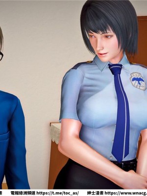 [BB君]奴隸契約之女神戰士 1-36 4SP_[TOC]-23-165