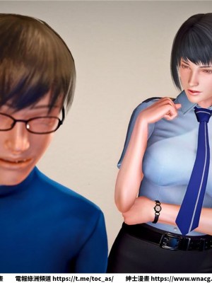 [BB君]奴隸契約之女神戰士 1-36 4SP_[TOC]-23-167