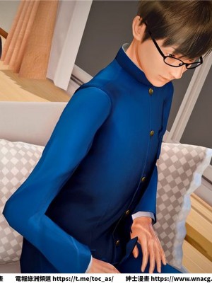 [BB君]奴隸契約之女神戰士 1-36 4SP_[TOC]-23-174