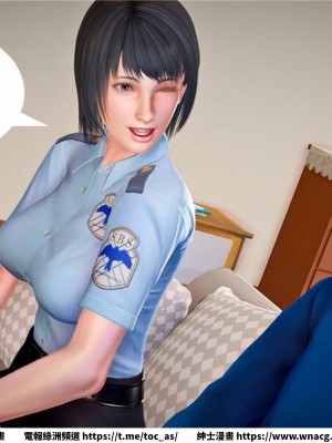 [BB君]奴隸契約之女神戰士 1-36 4SP_[TOC]-23-175