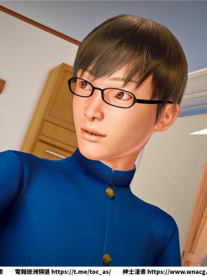 [BB君]奴隸契約之女神戰士 1-36 4SP_[TOC]-23-178