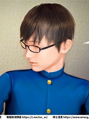 [BB君]奴隸契約之女神戰士 1-36 4SP_[TOC]-23-180