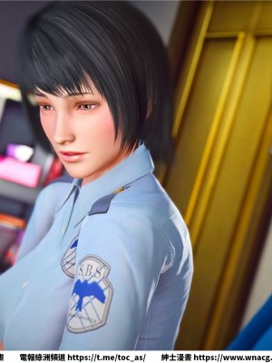 [BB君]奴隸契約之女神戰士 1-36 4SP_[TOC]-23-181