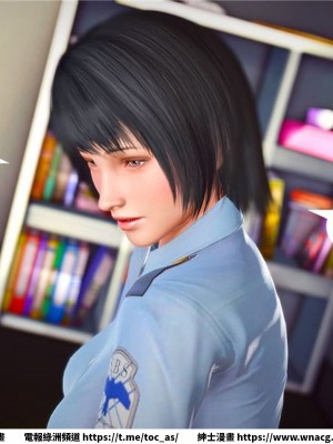 [BB君]奴隸契約之女神戰士 1-36 4SP_[TOC]-23-182