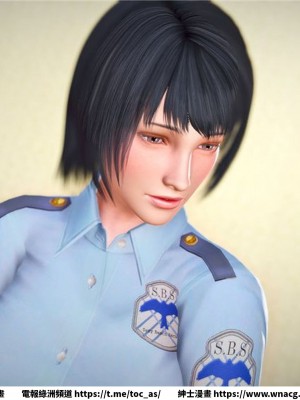 [BB君]奴隸契約之女神戰士 1-36 4SP_[TOC]-23-183