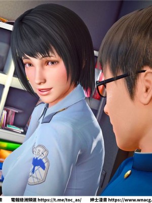 [BB君]奴隸契約之女神戰士 1-36 4SP_[TOC]-23-184