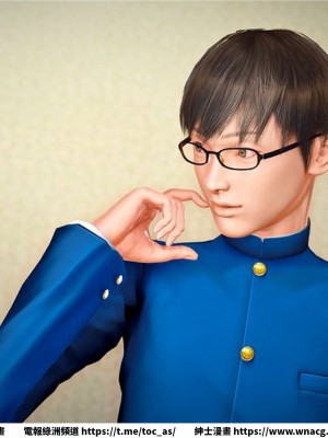 [BB君]奴隸契約之女神戰士 1-36 4SP_[TOC]-23-185