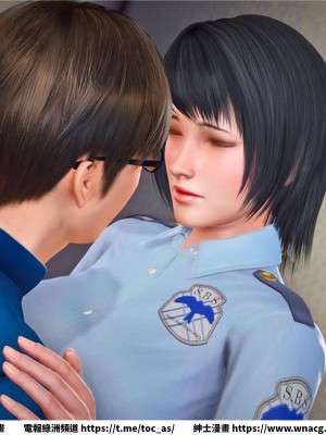 [BB君]奴隸契約之女神戰士 1-36 4SP_[TOC]-23-188