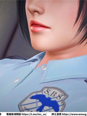 [BB君]奴隸契約之女神戰士 1-36 4SP_[TOC]-23-189